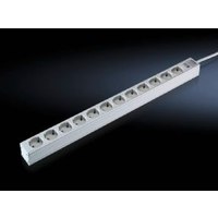 Rittal Power distribution strip