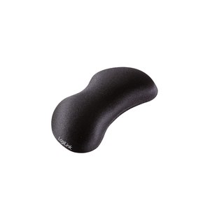 LogiLink Wrist Rest Gel Pad - Maus-Handgelenkauflage -...