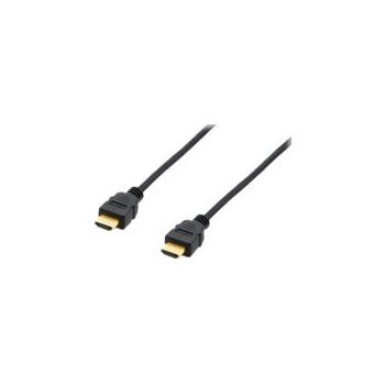 Equip HDMI-Kabel - HDMI (M) bis HDMI (M)