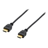 Equip HDMI-Kabel - HDMI (M) bis HDMI (M)