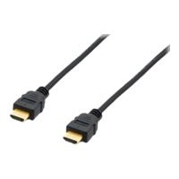 Equip HDMI cable - HDMI (M) to HDMI (M)