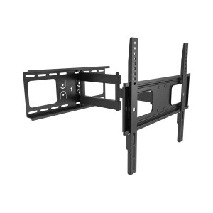 Equip Befestigungskit (Gelenkwandmontage) für...