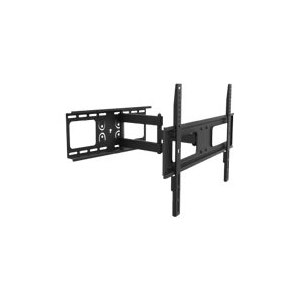 Equip Mounting kit (articulating full motion wall mount)...