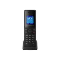 Grandstream DP720 - Cordless extension handset