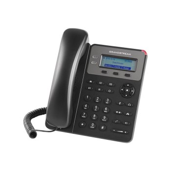 Grandstream GXP1610 - VoIP phone