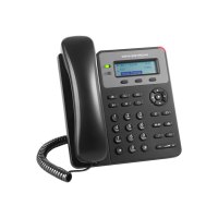 Grandstream GXP1610 - VoIP phone