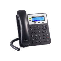 Grandstream GXP1625 - VoIP-Telefon - dreiweg Anruffunktion