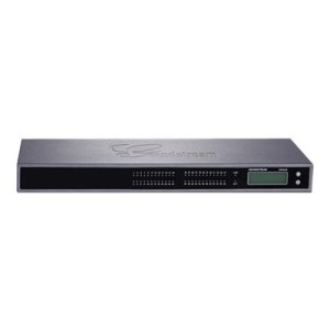 Grandstream GXW4248 FXS Analog VoIP Gateway -...