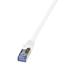 LogiLink PrimeLine - Patch cable