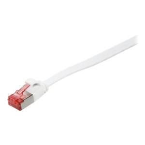 LogiLink CF2071S - 5 m - Cat6 - U/FTP (STP) - RJ-45 -...