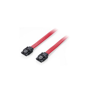Equip SATA-Kabel - Serial ATA 150/300/600 - SATA (W)