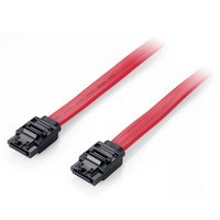 Equip SATA-Kabel - Serial ATA 150/300/600 - SATA (W)