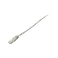 Equip Life - Patch-Kabel - RJ-45 (M) zu RJ-45 (M)