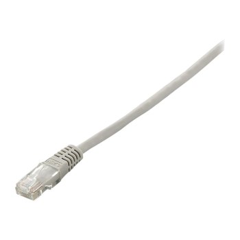 Equip Life - Patch-Kabel - RJ-45 (M) zu RJ-45 (M)