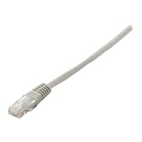 Equip Life - Patch cable - RJ-45 (M) to RJ-45 (M)