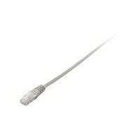 Equip Patch-Kabel - RJ-45 (M) bis RJ-45 (M)