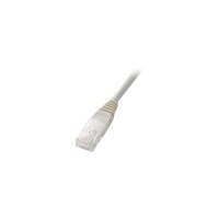 Equip Life - Patch cable - RJ-45 (M) to RJ-45 (M)