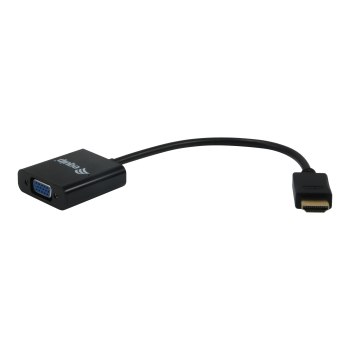 Equip Video converter - HDMI