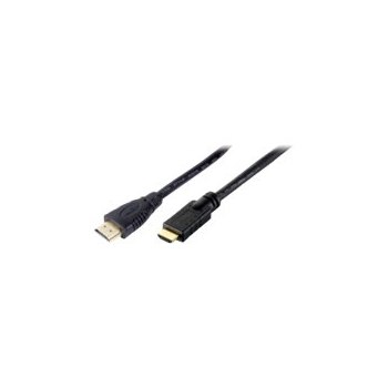 Equip HDMI cable - HDMI (M) to HDMI (M)