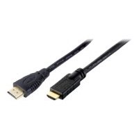 Equip HDMI cable - HDMI (M) to HDMI (M)