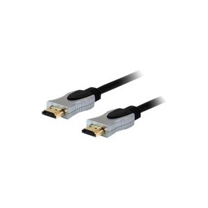 Equip 119347 - 10 m - HDMI tipo A (Standard) - HDMI tipo...