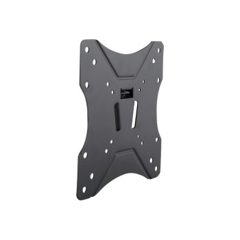 LogiLink Bracket - for LCD TV