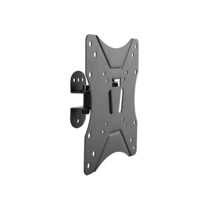 LogiLink Full Motion - Bracket