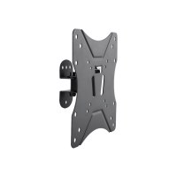 LogiLink Full Motion - Bracket