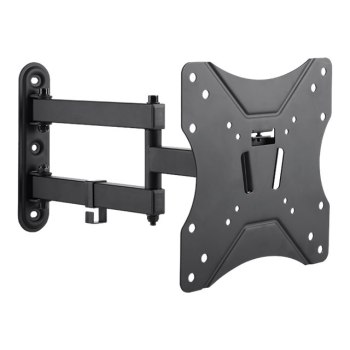 LogiLink Bracket - for LCD TV