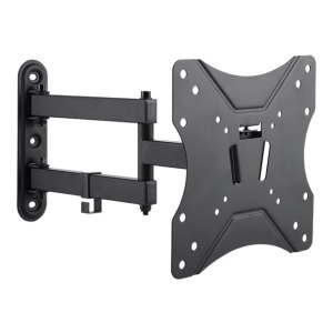 LogiLink Bracket - for LCD TV