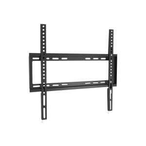 LogiLink Bracket - for LCD TV