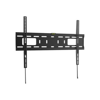 LogiLink BP0017 - 94 cm (37") - 177,8 cm (70") - 50 kg - 200 x 200 mm - 600 x 400 mm - Nero