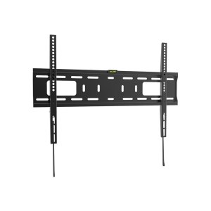 LogiLink Low Profile - Bracket