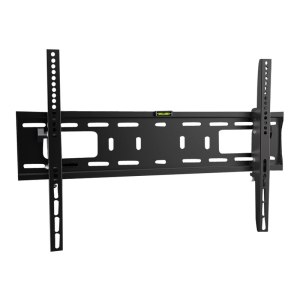 LogiLink BP0018 - 94 cm (37") - 177,8 cm (70")...