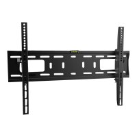 LogiLink Bracket - for flat panel