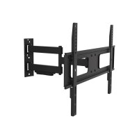 LogiLink Bracket - for LCD TV