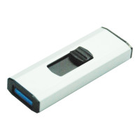 MEDIARANGE USB-Flash-Laufwerk - 256 GB - USB 3.0