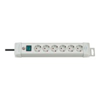 Brennenstuhl Premium-Line - Power strip