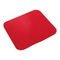 LogiLink ID0128 - Rosso - Monocromatico - EVA (Ethylene Vinyl Acetate) foam,Nylon