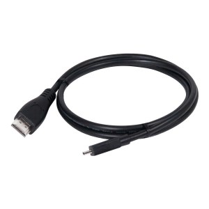 Club 3D CAC-1351 - HDMI cable