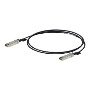 UbiQuiti UniFI UDC-2 - 10GBase direct attach cable