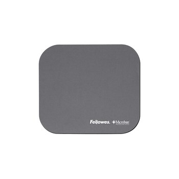 Fellowes Mouse Pad with Microban Protection