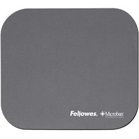 Fellowes Mouse Pad with Microban Protection