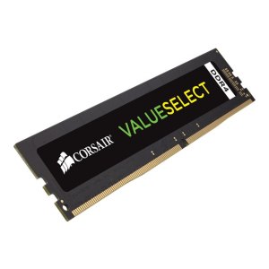 Corsair Value Select - DDR4 - module