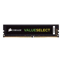 Corsair Value Select - DDR4 - module