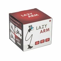 thumbsUp! Lazy Arm - Halter für Handy