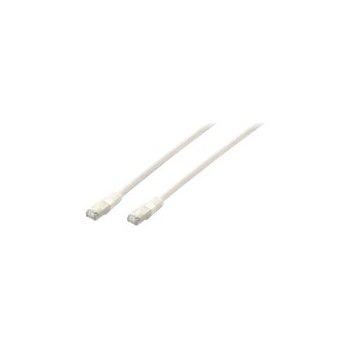 Equip Patch cable - RJ-45 (M) to RJ-45 (M)