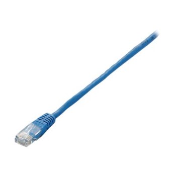 Equip Life - Patch cable - RJ-45 (M) to RJ-45 (M)