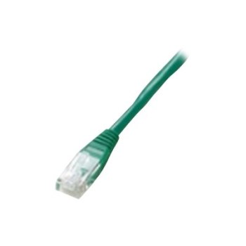 Equip Life - Patch-Kabel - RJ-45 (M) zu RJ-45 (M)