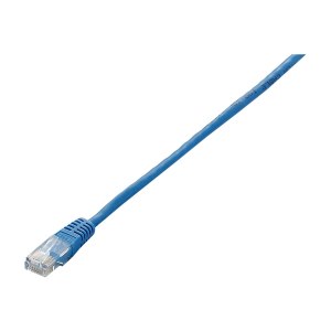 Equip Life - Patch cable - RJ-45 (M) to RJ-45 (M)